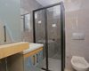 Новая и стильная квартира 4+1 с природным газом в Анталье 13