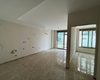 Apartments in an Exclusive Housing Project in Alanya Oba 4