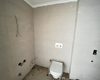 Apartments in an Exclusive Housing Project in Alanya Oba 8