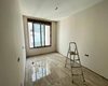 Apartments in an Exclusive Housing Project in Alanya Oba 7