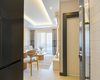 Investment Luxury Concepts Properties in Alanya 21