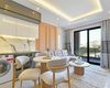 Investment Luxury Concepts Properties in Alanya 16