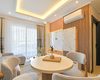 Investment Luxury Concepts Properties in Alanya 17
