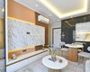Investment Luxury Concepts Properties in Alanya 18