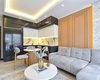 Investment Luxury Concepts Properties in Alanya 20