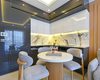 Investment Luxury Concepts Properties in Alanya 19