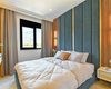 Investment Luxury Concepts Properties in Alanya 22