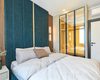 Investment Luxury Concepts Properties in Alanya 23