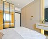 Investment Luxury Concepts Properties in Alanya 24