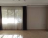 Detached Villa with Communal Pool Close to Beach in Belek 19