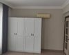 Detached Villa with Communal Pool Close to Beach in Belek 28