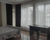 Detached Villa with Communal Pool Close to Beach in Belek 29