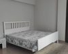 Detached Villa with Communal Pool Close to Beach in Belek 31