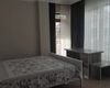 Detached Villa with Communal Pool Close to Beach in Belek 32