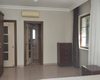 Detached Villa with Communal Pool Close to Beach in Belek 33