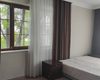 Detached Villa with Communal Pool Close to Beach in Belek 34