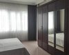 Detached Villa with Communal Pool Close to Beach in Belek 35