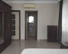 Detached Villa with Communal Pool Close to Beach in Belek 36