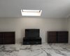 Detached Villa with Communal Pool Close to Beach in Belek 37