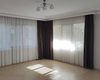 Detached Villa with Communal Pool Close to Beach in Belek 20