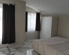 Detached Villa with Communal Pool Close to Beach in Belek 38