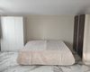 Detached Villa with Communal Pool Close to Beach in Belek 39