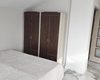 Detached Villa with Communal Pool Close to Beach in Belek 40