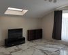 Detached Villa with Communal Pool Close to Beach in Belek 41