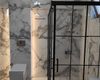 Detached Villa with Communal Pool Close to Beach in Belek 43