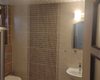Detached Villa with Communal Pool Close to Beach in Belek 44