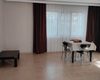 Detached Villa with Communal Pool Close to Beach in Belek 21