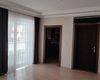 Detached Villa with Communal Pool Close to Beach in Belek 22