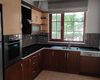 Detached Villa with Communal Pool Close to Beach in Belek 23