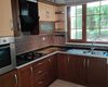 Detached Villa with Communal Pool Close to Beach in Belek 24