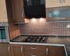 Detached Villa with Communal Pool Close to Beach in Belek 25