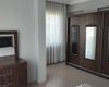 Detached Villa with Communal Pool Close to Beach in Belek 26