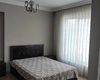 Detached Villa with Communal Pool Close to Beach in Belek 27