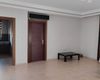 Detached Villa with Communal Pool Close to Beach in Belek 18