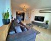2-bedroom Apartment in 100 M to Hadrian’s Gate in Muratpasa 5