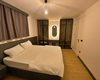 2-bedroom Apartment in 100 M to Hadrian’s Gate in Muratpasa 15
