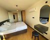 2-bedroom Apartment in 100 M to Hadrian’s Gate in Muratpasa 16