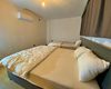 2-bedroom Apartment in 100 M to Hadrian’s Gate in Muratpasa 17