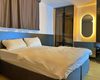 2-bedroom Apartment in 100 M to Hadrian’s Gate in Muratpasa 18