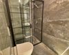 2-bedroom Apartment in 100 M to Hadrian’s Gate in Muratpasa 19