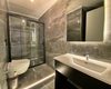 2-bedroom Apartment in 100 M to Hadrian’s Gate in Muratpasa 20