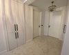 2-bedroom Apartment in 100 M to Hadrian’s Gate in Muratpasa 21