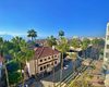 2-bedroom Apartment in 100 M to Hadrian’s Gate in Muratpasa 22