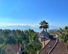 2-bedroom Apartment in 100 M to Hadrian’s Gate in Muratpasa 23