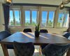 2-bedroom Apartment in 100 M to Hadrian’s Gate in Muratpasa 7
