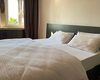 2-bedroom Apartment in 100 M to Hadrian’s Gate in Muratpasa 9
